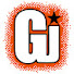 2CL_uYs7v80-channel-avatar-GJ_Chess