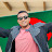 SANY GiRi