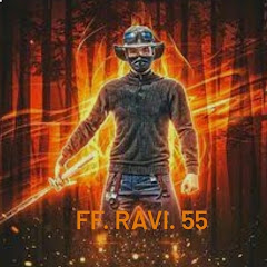 ff. ravi.55