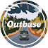 gWeHM9u13VY-channel-avatar-OUTBASE / アウトベース