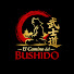 xTZ89EIipnk-channel-avatar-El Sendero del Honor