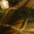OvCsJgeKDso-channel-avatar-moonshinexx.
