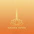 atDSYQwulMw-channel-avatar-Naman Yatra and Krishna TV