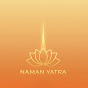 Naman Yatra