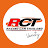  RCT Racing Car Variety