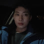작곡 By 시연 썸네일