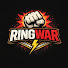 EmdDWndIDEA-channel-avatar-RING WAR