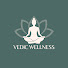 enCkGyPDs5Y-channel-avatar-Vedic Wellness