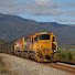 wVhXVEIzabE-channel-avatar-NZ Rail Highlights