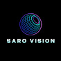 Saro Vision logo
