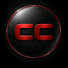 qkI63VlQNQk-channel-avatar-iAmCableCardinal