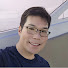 wCUqxLZo65U-channel-avatar-Joon Bug