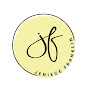JUST Family logo