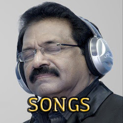 Jollee Abraham Song photo