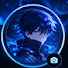 JZzjoqNGDmU-channel-avatar-Anishot