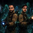 Lor7dbEmOy8-channel-avatar-Derek and Dylan After Dark