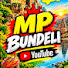 0xIV-ctXrYc-channel-avatar-MP BUNDELI
