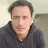 @khalddo Avatar