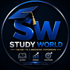 Study World