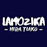 lw-wsfRbM74-channel-avatar-LAMOZIKA