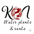 GdV0zuv0Enc-channel-avatar-KWPR,Koi ,water, plants And rants