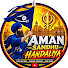 MypGb1D97KQ-channel-avatar-Aman Sandhu Handaliya 