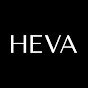 Heva logo