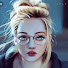 pVg_4PrLMm4-channel-avatar-Hunzil