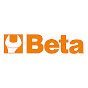Beta Iberia logo