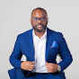 Dr Sola Fola-Alade