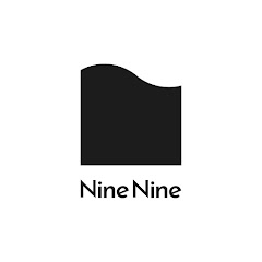 Nine Nine | シルバー925ジュエリーアイコン画像