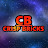 Crisp Bricks