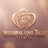 RaWqSv7eswo-channel-avatar-Maternal Love Tales