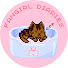 fQr0mqqJQyc-channel-avatar-Fangirl Diaries Podcast 