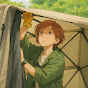 캠핑온 Camping_on
