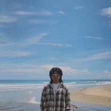 thumbnail img1x1