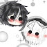 OLEPR2Bb2PY-channel-avatar-꧁༺Yanai༻꧂