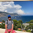 kjeJCTxxbfs-channel-avatar-Traveling guy