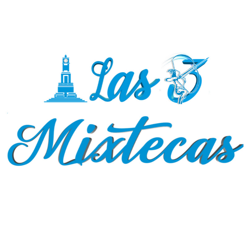 Las Tres Mixtecas