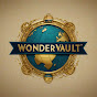 Wonder Vault logo