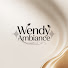 nyTEfhDAkqw-channel-avatar-Wendy Ambiance