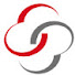 3GRoMqI5P4s-channel-avatar-孟小洁律师 Meng Law Group