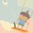 youtube avatar