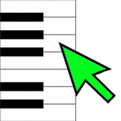 Piano click Image Thumbnail