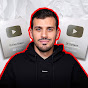 TubeBooster — Youtube Growth and Monetization Tips logo