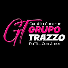 GrupO TraZZo_oficial
