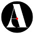NqxCcdXdeoc-channel-avatar-Times Axis and Times Of India