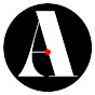 Times Axis Avatar