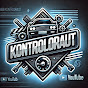 KontrolorAut