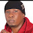 Avatar of @BrownjayDeone
